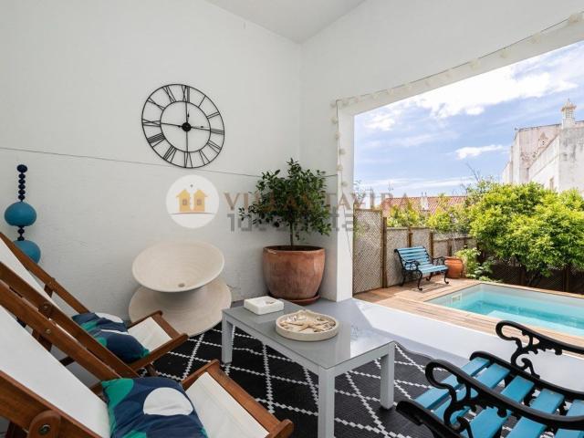 Casa venda em Marlin, Tavira