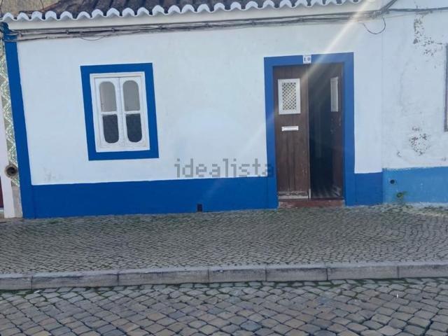 Casa venda em Marlin, Tavira