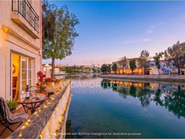 Casa venda em Tavira, Faro