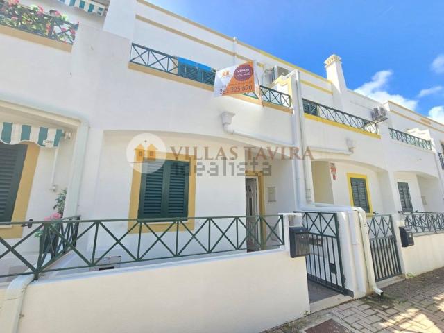 Casa venda em Mato Santo Espírito, Tavira