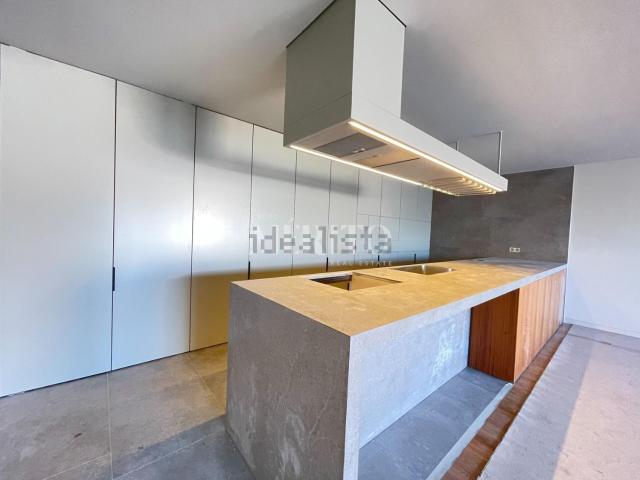 Casa venda em Gavião, Braga