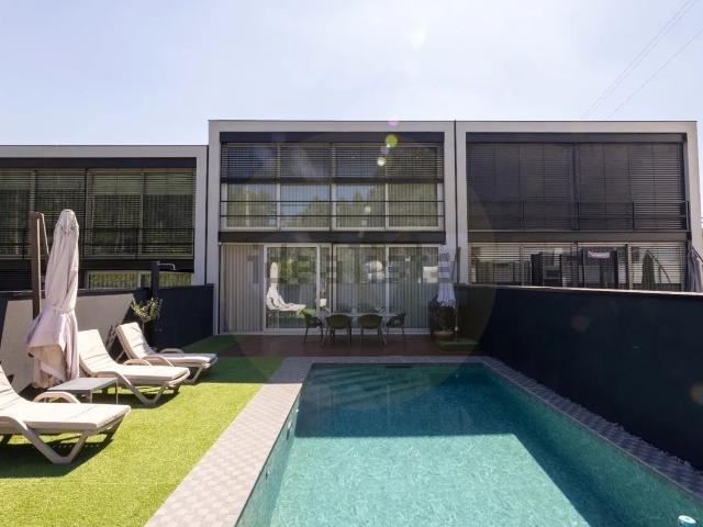 Casa venda em Braga