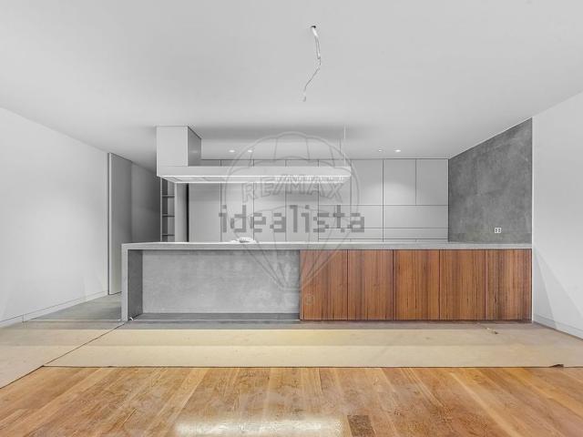 Casa venda em Gavião, Braga
