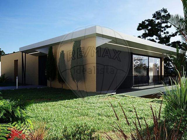 Casa venda em Braga