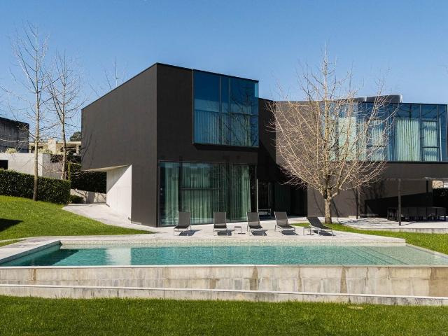 Casa venda em Braga