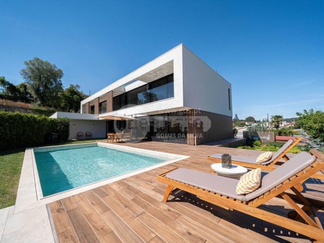 Casa venda em Braga
