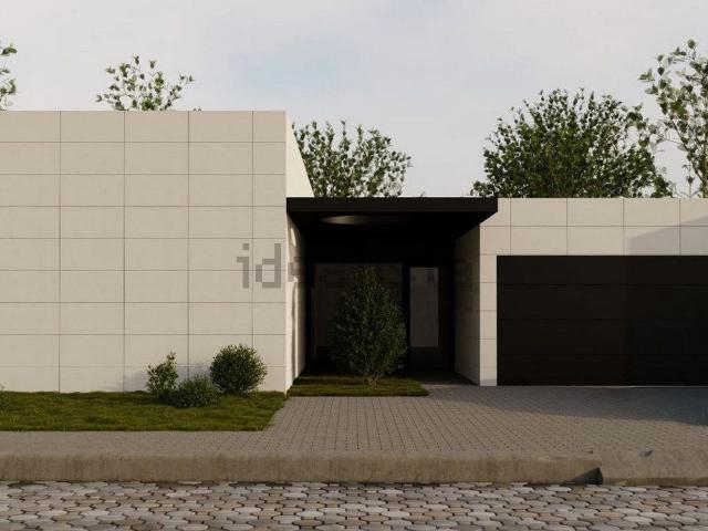Casa venda em Braga