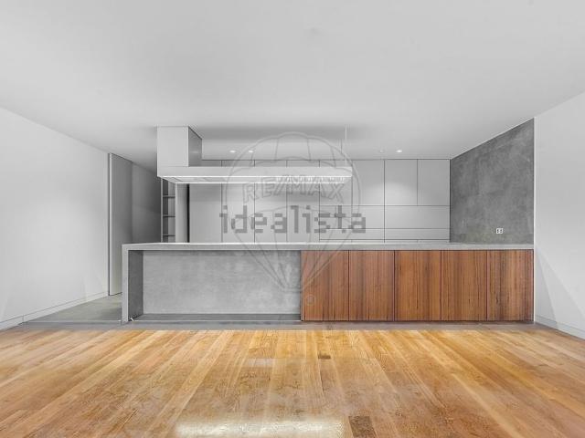 Casa venda em Braga
