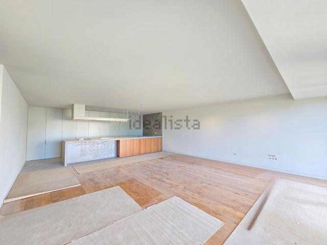 Casa venda em Braga