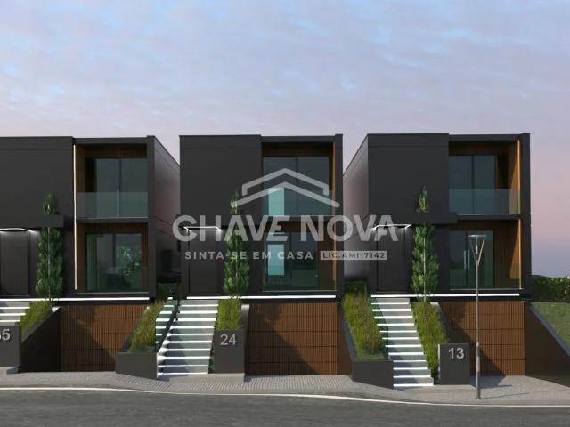 Apartamento venda em Braga