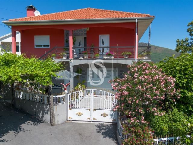 Casa venda em Baião, Porto