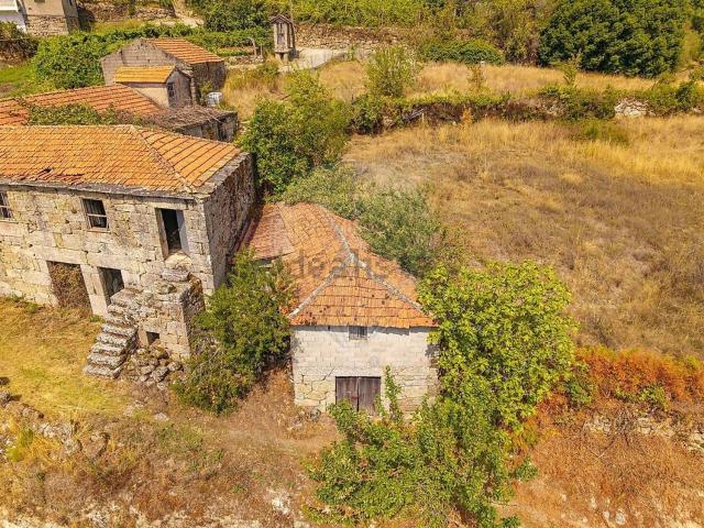 Casa venda em Baião, Porto