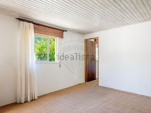 Casa venda em Baião, Porto