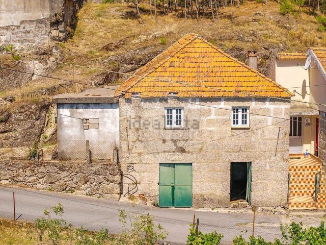 Casa venda em Baião, Porto