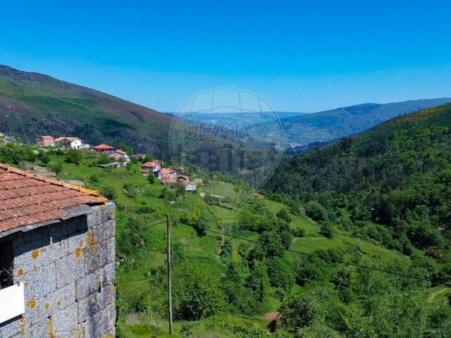 Casa venda em Baião, Porto