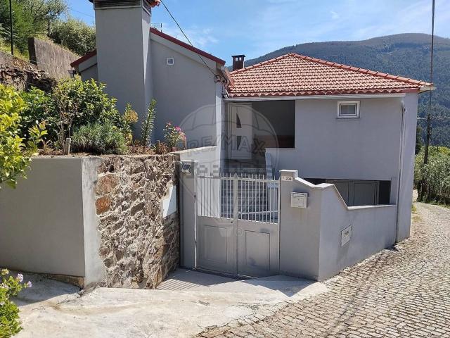 Casa venda em Baião, Porto