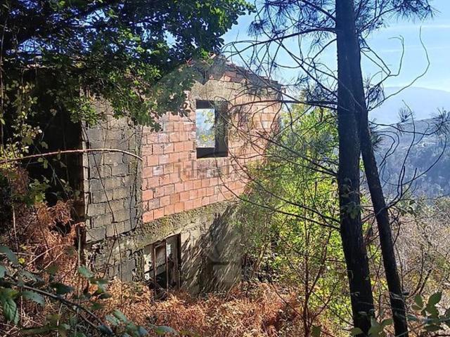 Casa venda em Baião, Porto