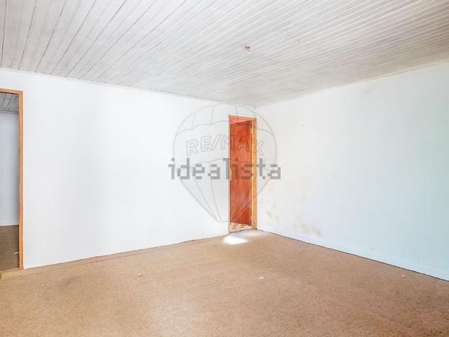 Casa venda em Petada, Baião
