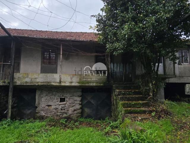 Casa venda em Amarante, Porto