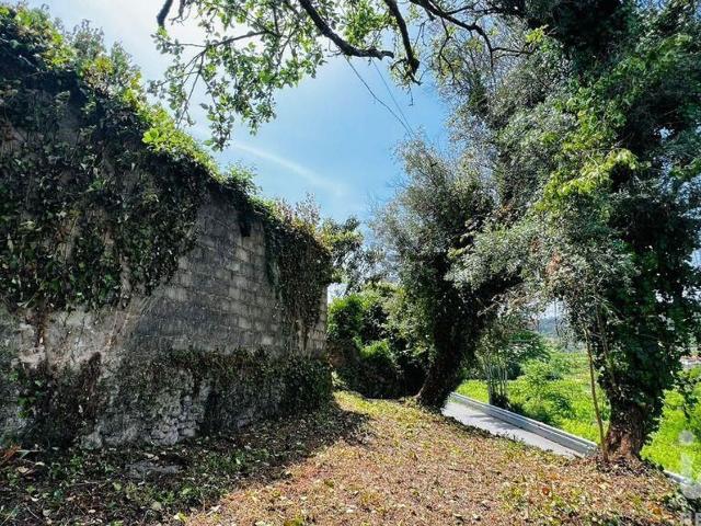 Casa venda em Amarante, Porto