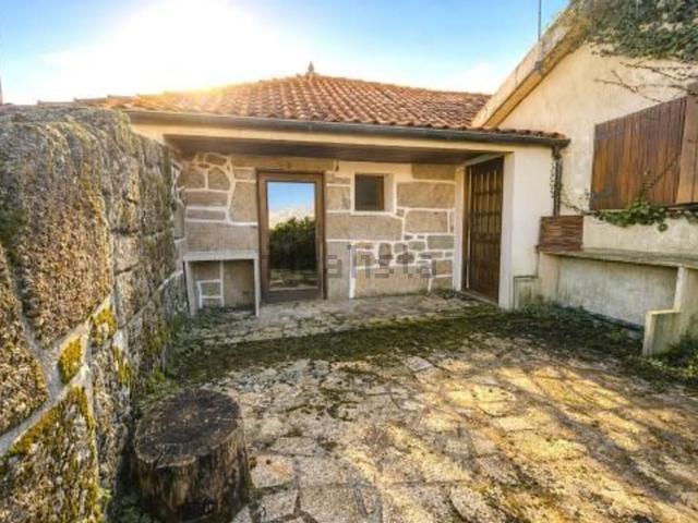 Casa venda em Amarante, Porto