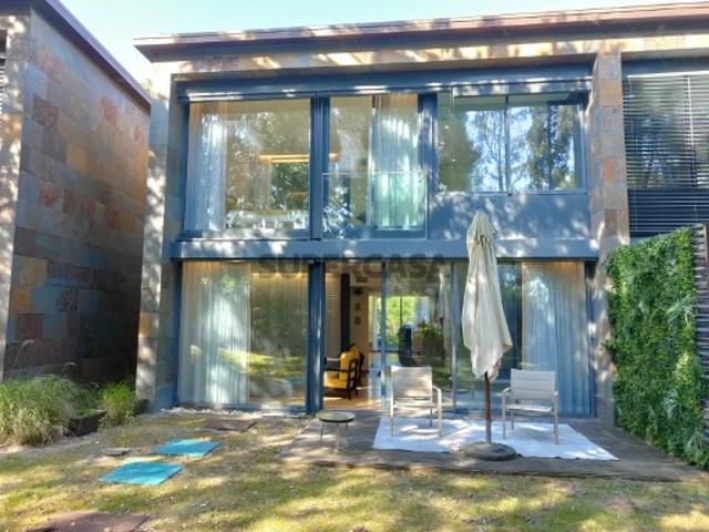 Casa venda em Grândola, Setúbal