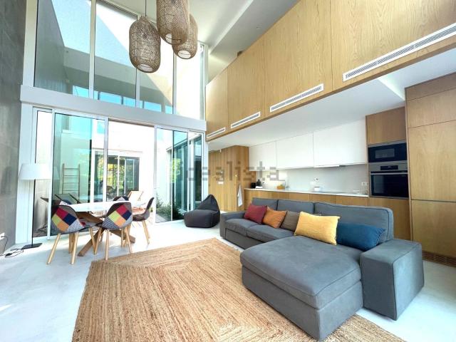 Casa alugar em Vilamoura, Loulé