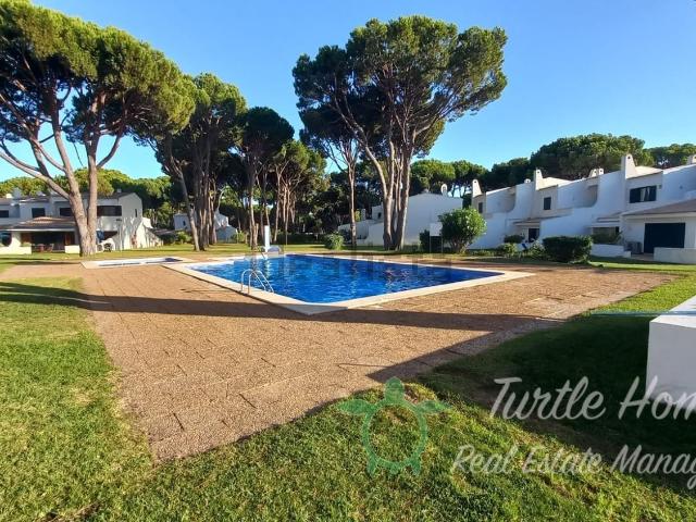 Casa alugar em Loulé, Faro