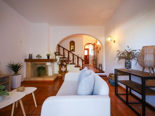 Casa venda em Loulé, Faro