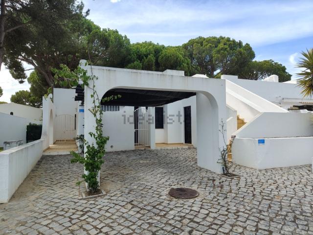 Casa alugar em Vilamoura, Loulé