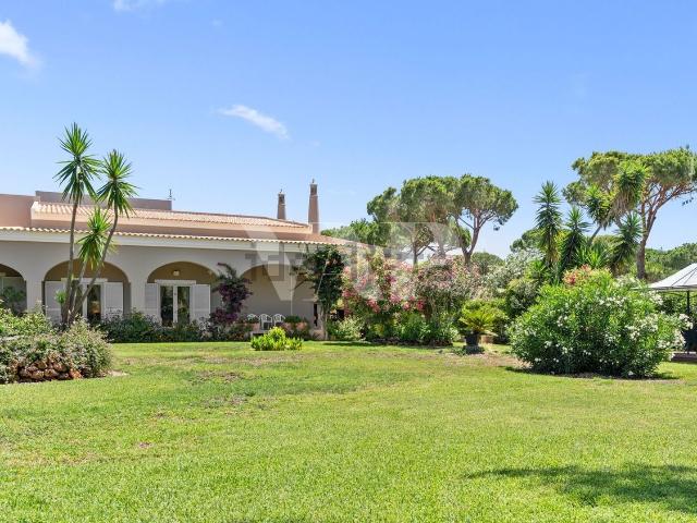 Casa venda em Vilamoura, Loulé