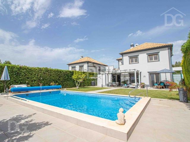 Casa venda em Loulé, Faro