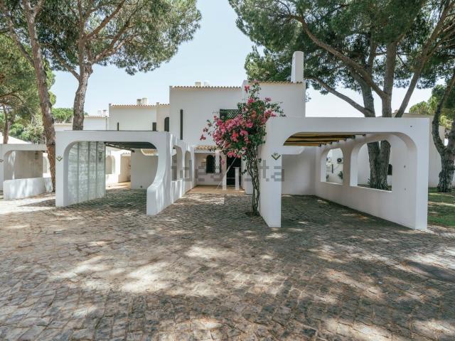 Casa alugar em Vilamoura, Loulé