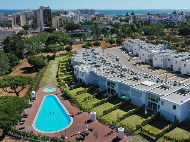 Casa venda em Vilamoura, Loulé