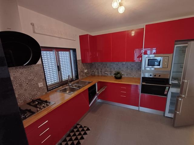 Casa alugar em Termas de São Vincente, Marecos