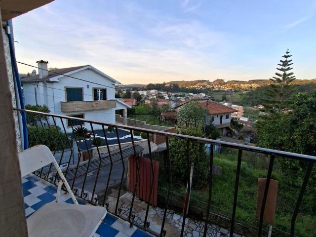 Casa alugar em Marecos, Porto