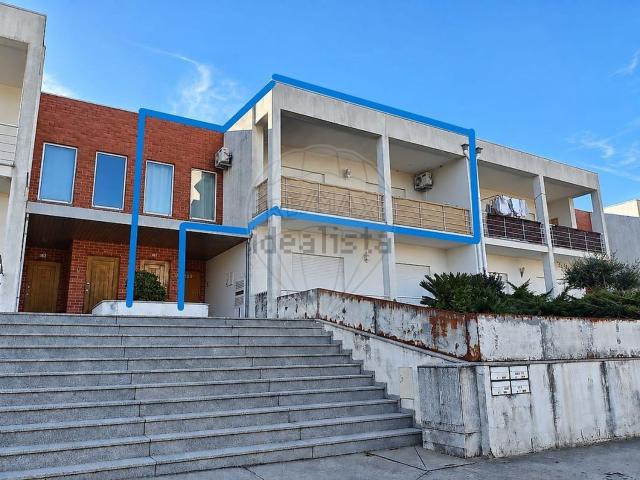 Casa venda em Marecos, Porto