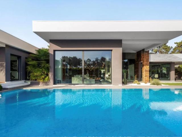Casa venda em Verdizela, Seixal