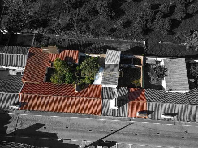 Casa venda em Montemor-o-novo, Évora