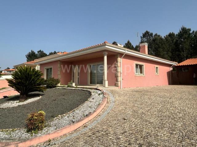 Vivenda venda em Amarante, Porto