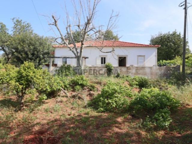 Casa venda em Loulé, Faro