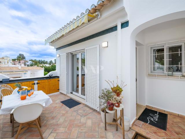 Vivenda venda em Vilamoura, Loulé