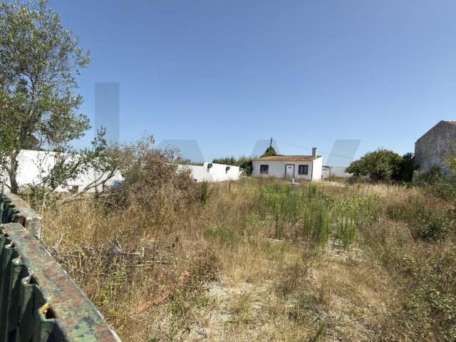 Vivenda venda em Carvalhal, Bombarral