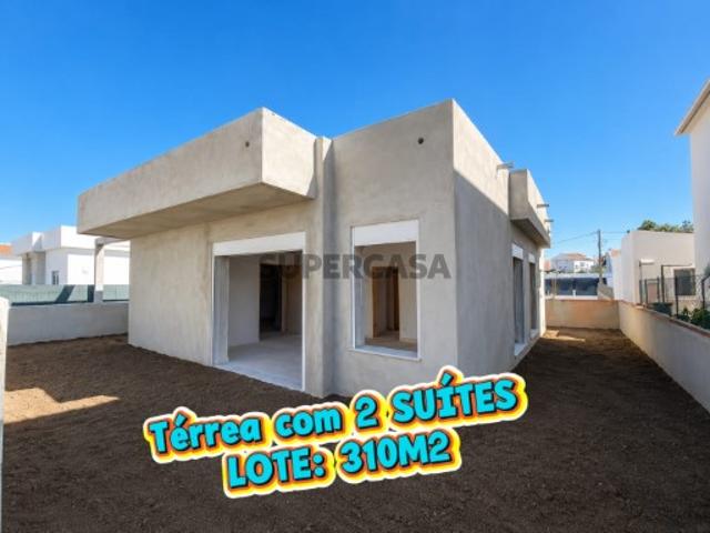Casa venda em Seixal, Setúbal