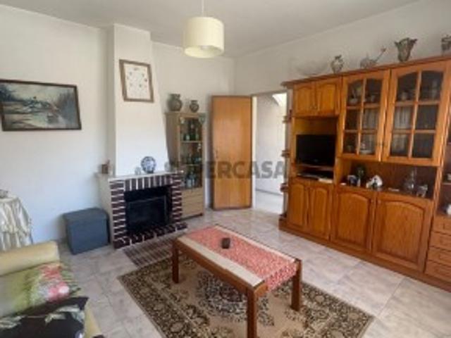 Casa venda em Marinha Grande, Leiria