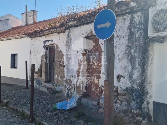 Casa venda em Évora