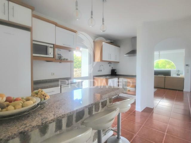 Casa venda em Vairão, Vila do Conde