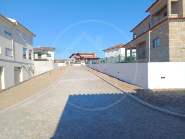 Casa venda em Felgueiras, Refontoura