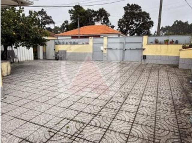 Casa venda em Paramos, Aveiro