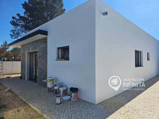 Casa venda em Quinta do Anjo, Palmela